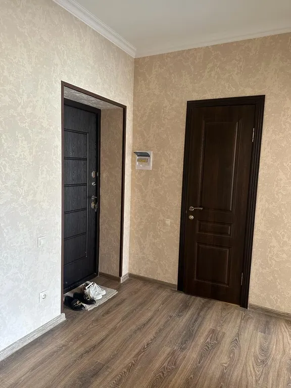 Уютная квартира в тихом месте всеми удобствами