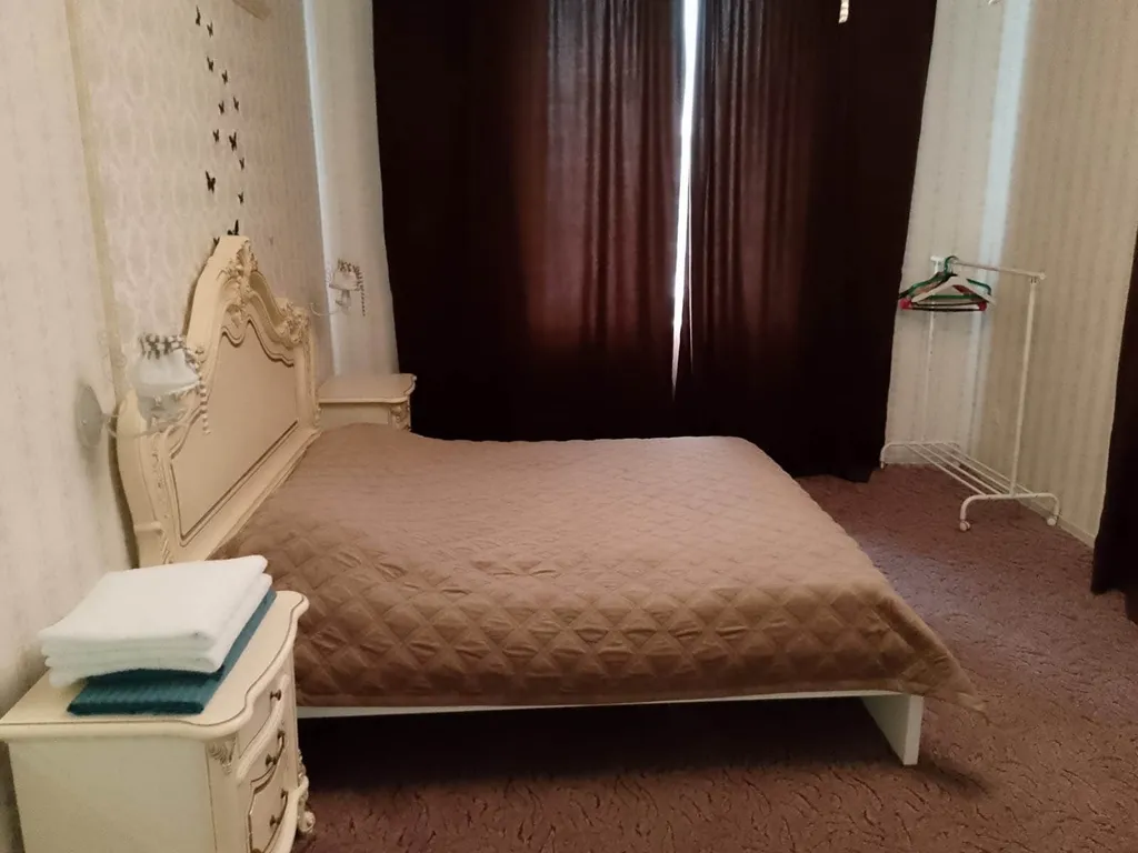 Коттедж Мякинино для праздника