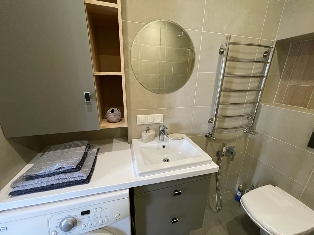 Центр, Российская, набережная, Кировка