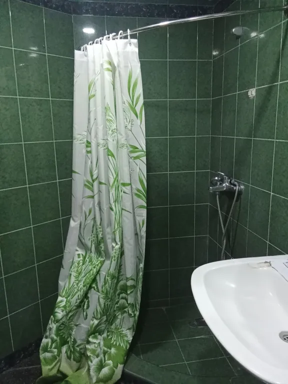 Городская симфония