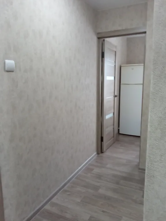 Уютная квартира у Кардиоцентра, Буртасы, Термоленда