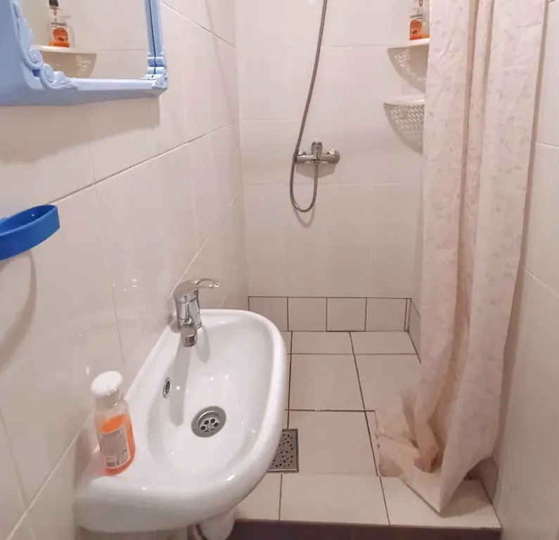 Студия Сладкий сон №2