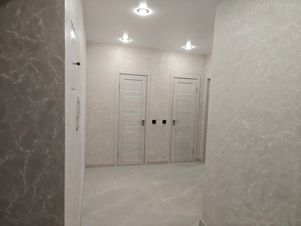 Apartment-Nataliy