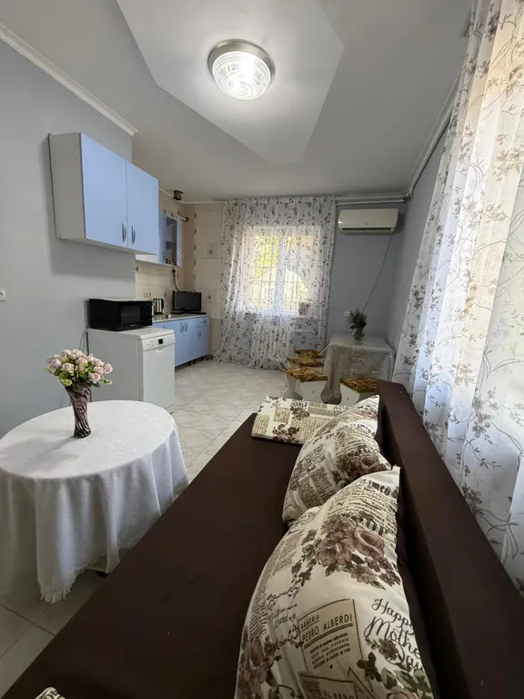 Дом для отдыха Геленджик