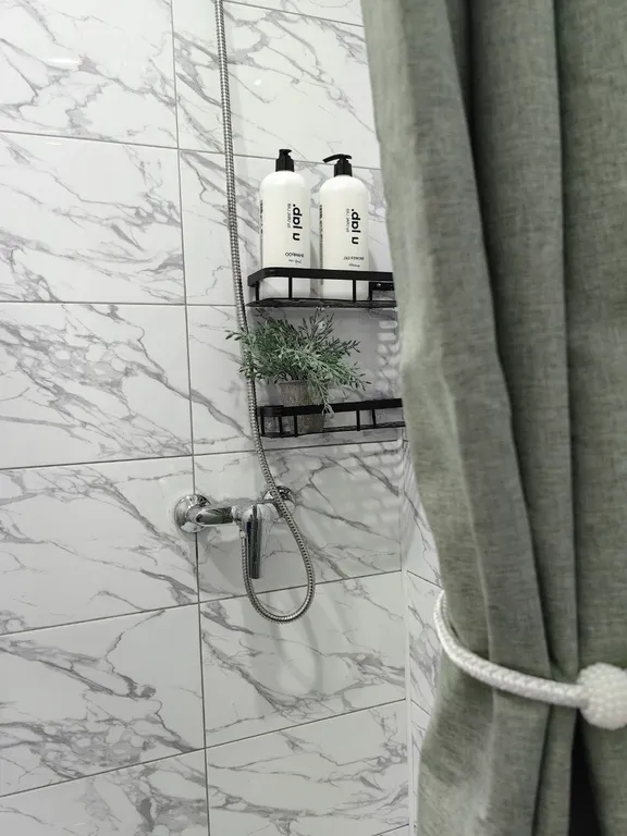 Студия в ЖК Лайково с новым ремонтом