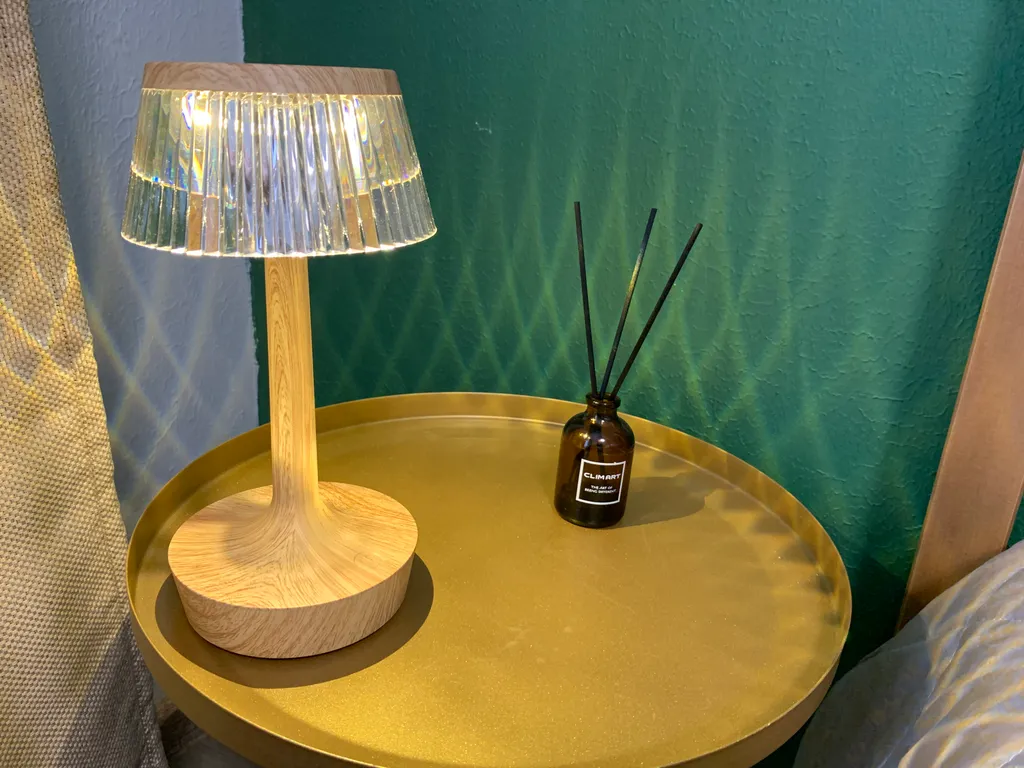 Уютная студия для пары в Чехове