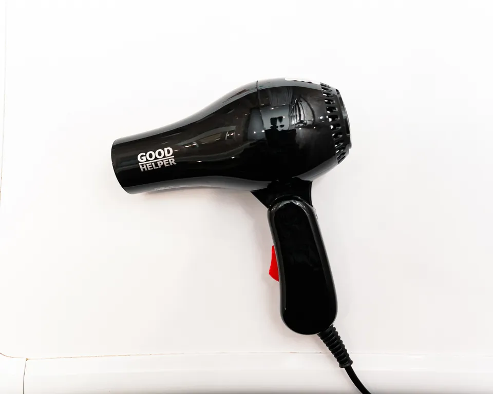 Квартира Просторная квартира у Красной Площади — Анапа