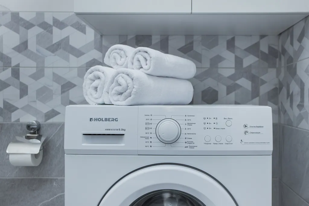 Трехкомнатные Апартамент Премиум