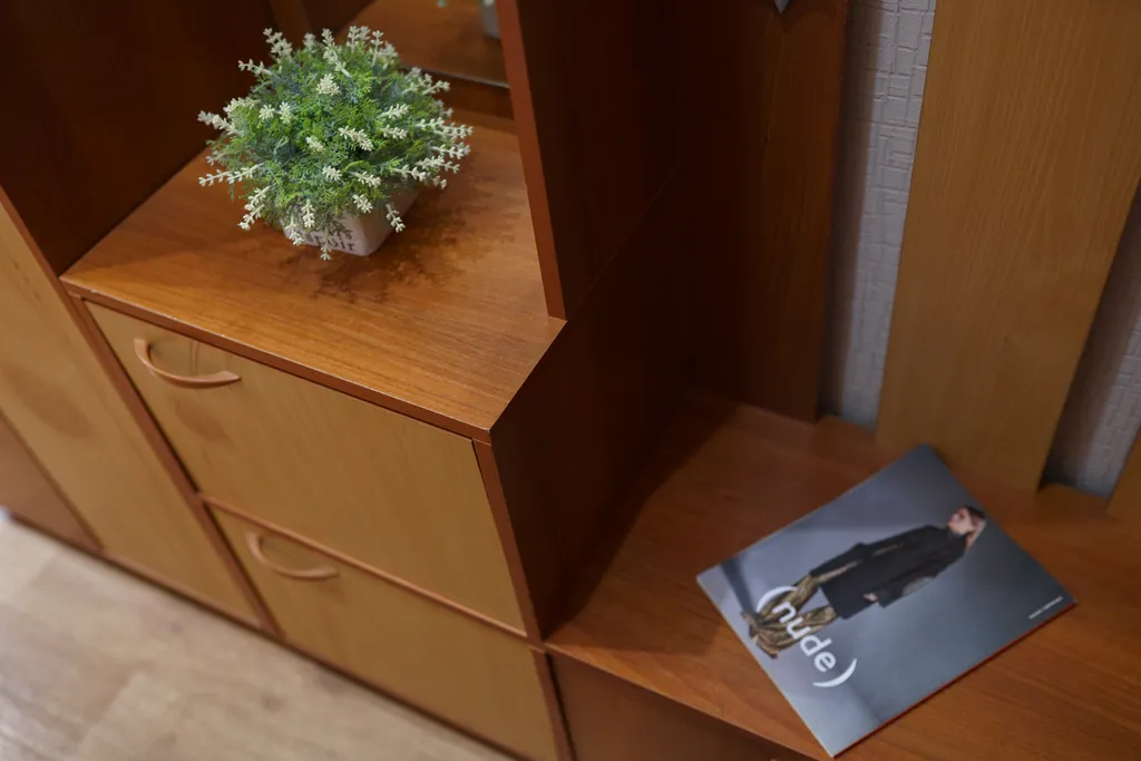 Квартира Gold Fish на Пушкина в центре города