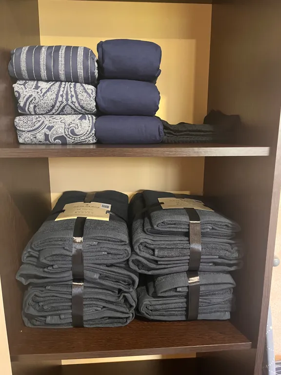 Уютная студия около Bigwood с PlayStation