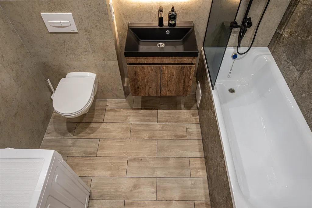 Новая квартира жк кварталы