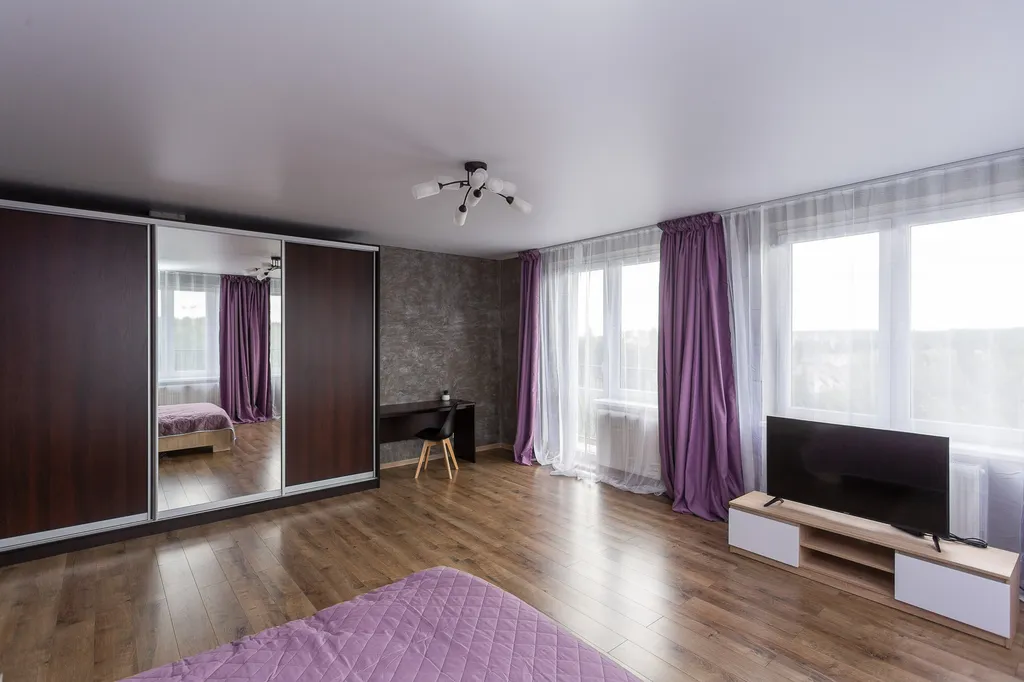 Терраса с видом на море