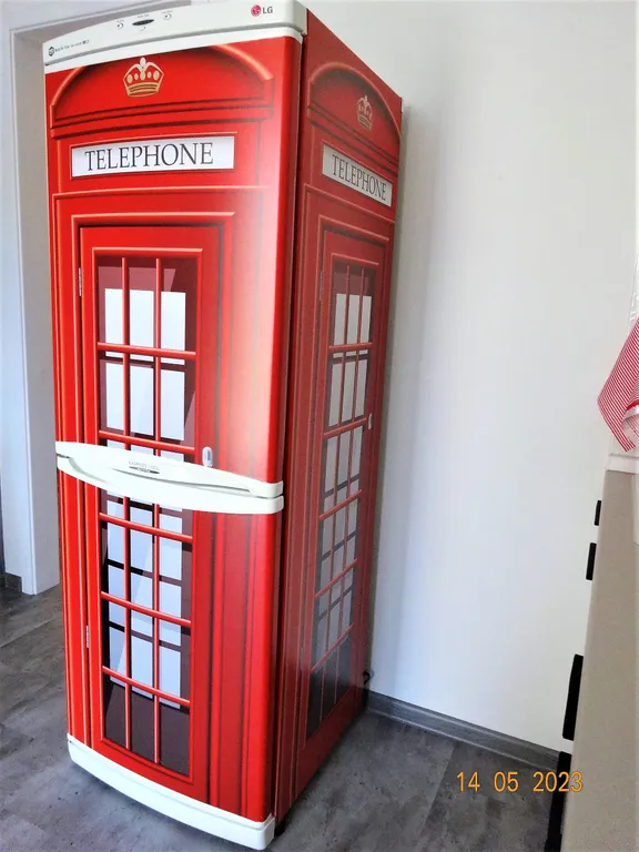 Квартира Квартира Всегда на связи — Калининград