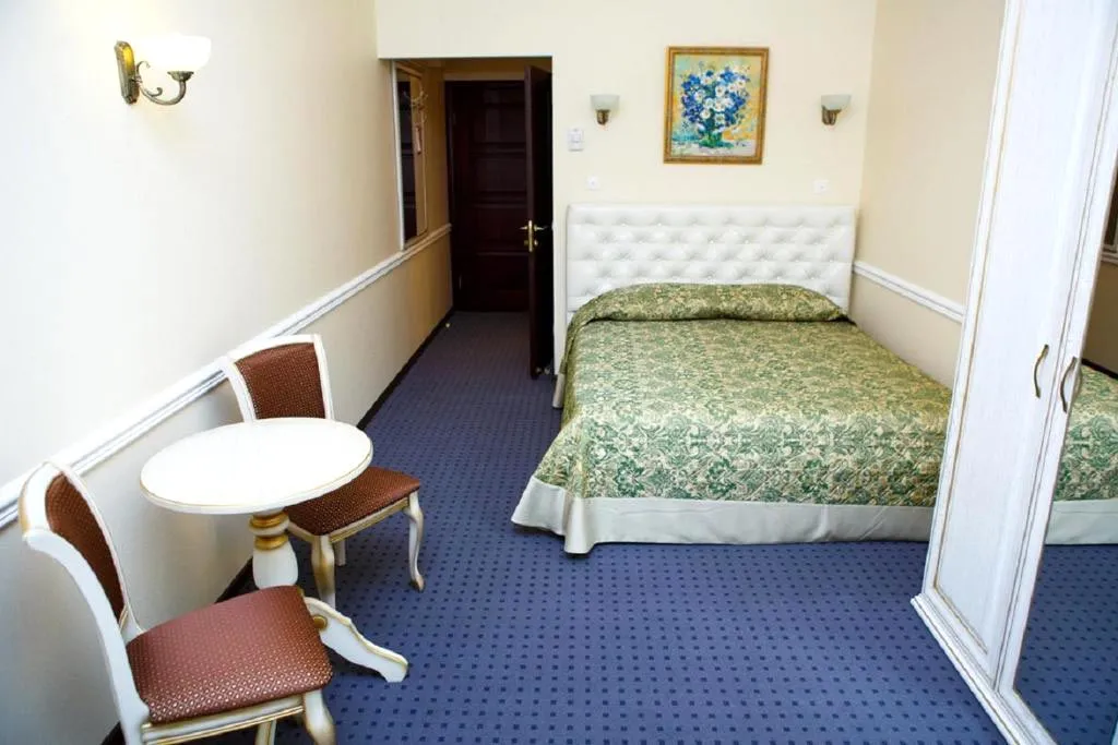 Квартира Комната — Краснодар