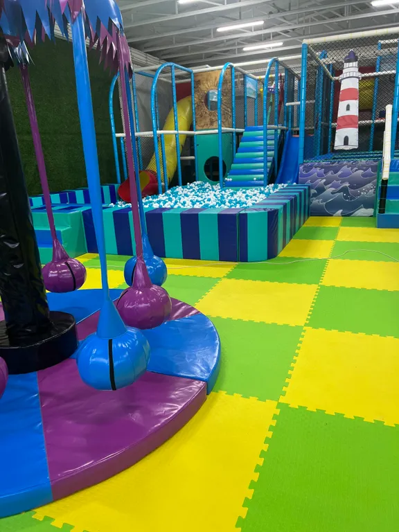 Уютный номер с видом на море