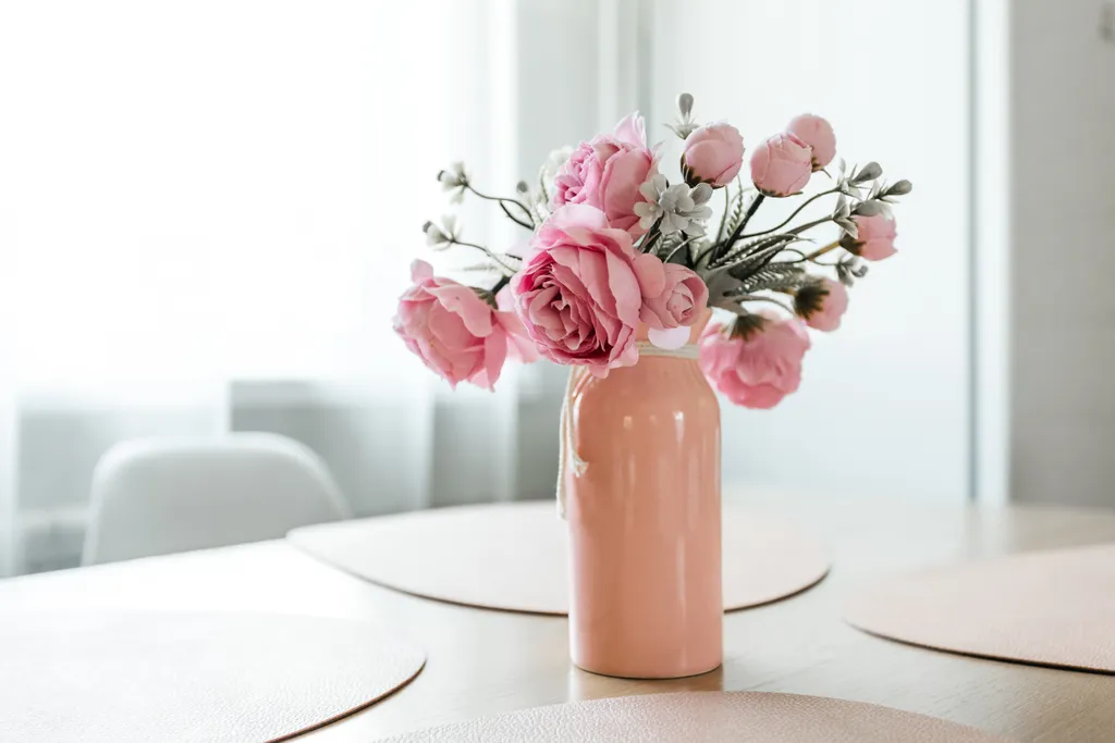 Гостевой дом Алтион