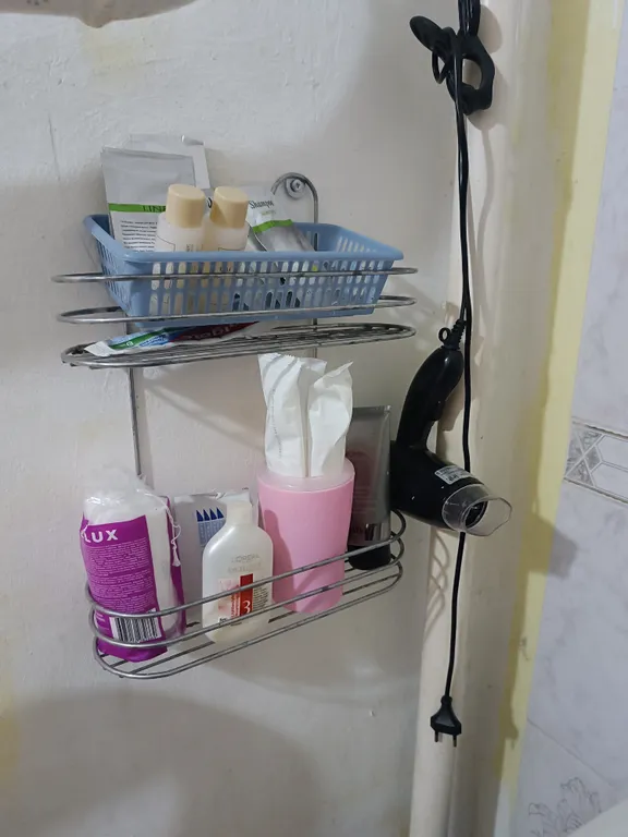 Двухкомнатная квартира у парка в тихом пригороде Калининграда