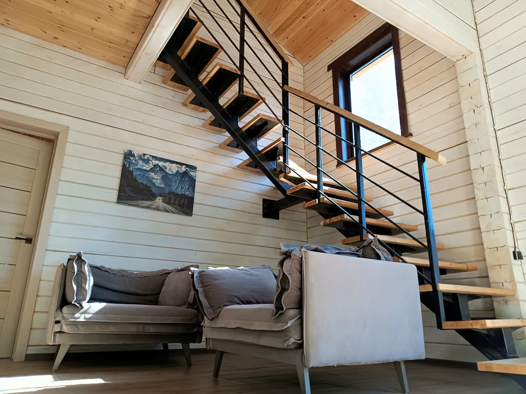 5-комнатный Дом