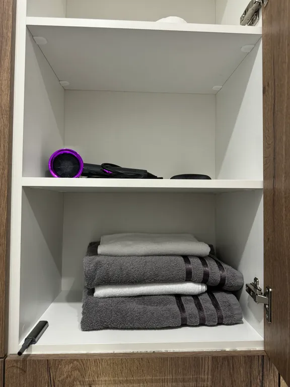 Уютные апартаменты premium класса