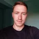 Михаил