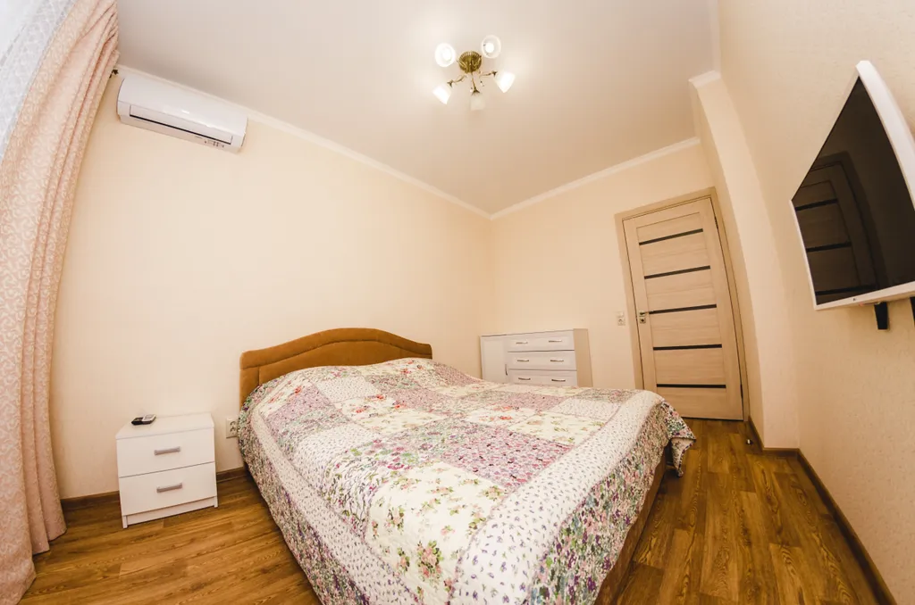 ATLANT Apartments 213