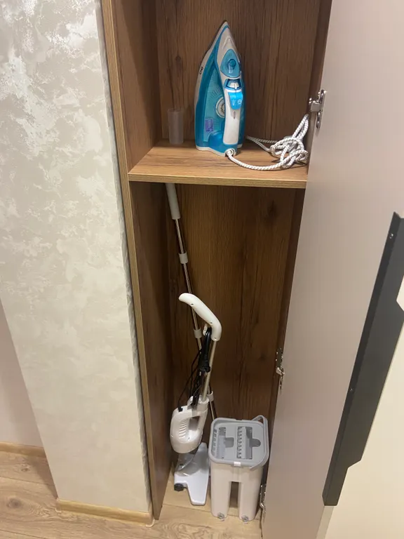 Видовая студия