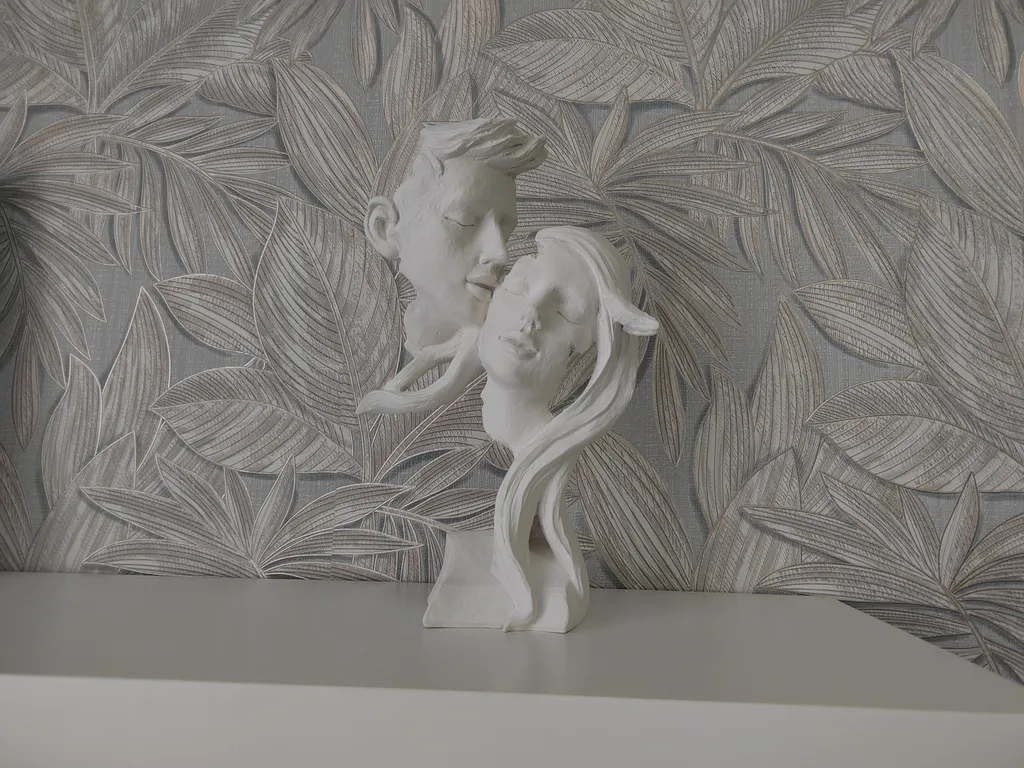 Новая евродвушка в районе Областной больницы