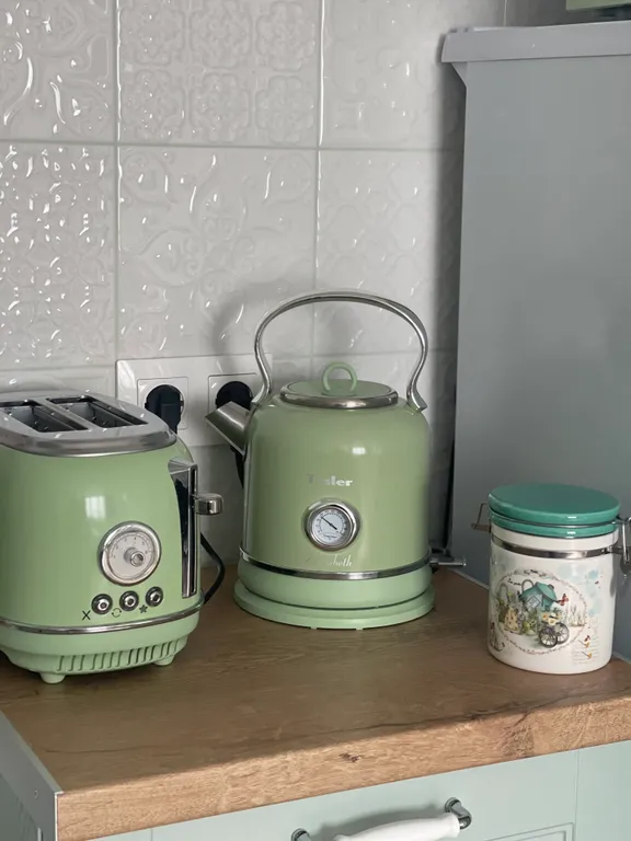 Хочу в Париж. Дизайн квартира рядом с ТРЦ Планета