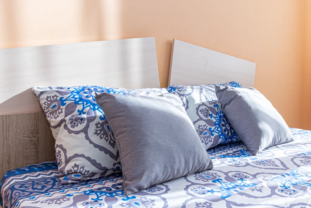 Квартира рядом с парком Галицким