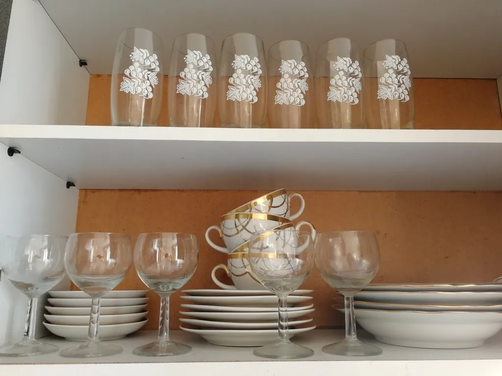 Квартира с термальной водой из крана