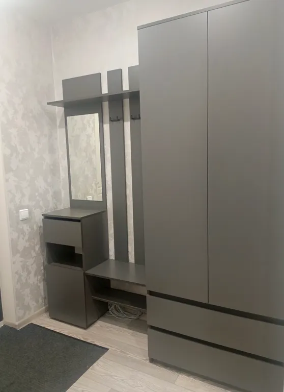 Апартаменты Пятница/Возрождения 55/ до 4чел