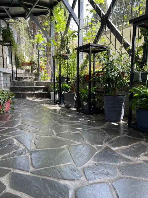 Центр города