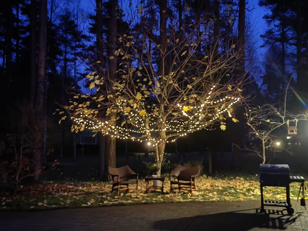 Уютный домик в Сосново