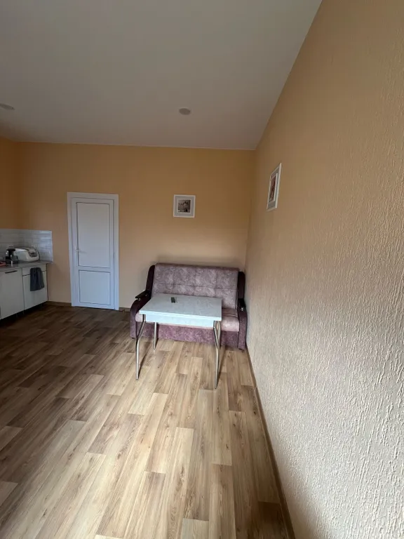 Уютный дом в тихом, спокойном месте в 5-7 минутах ходьбы к морю