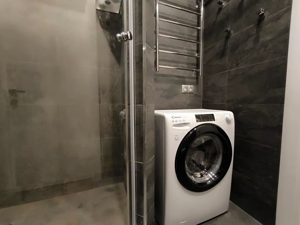 Квартира Квартира Красивые закаты по вечерам. 8 минут от ЖД станции Крюково/Зеленоград — Рузино