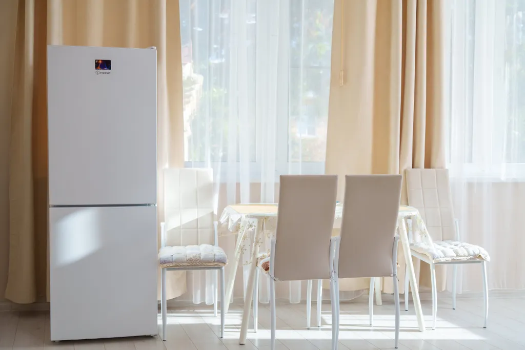 Квартира Отличная просторная квартира у чёрного моря — Сириус