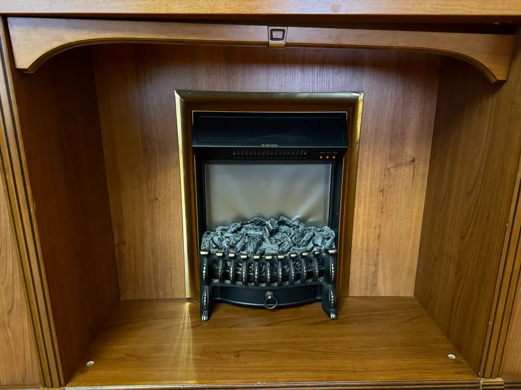 Квартира Просторная квартира Апарт-Комфорт у Волжской набережной — Ярославль