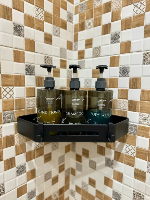 Бунгало на Банном Happy Rabbit