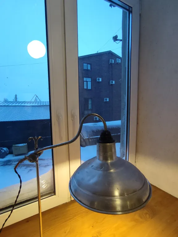 Апартаменты Газ и Свет OY