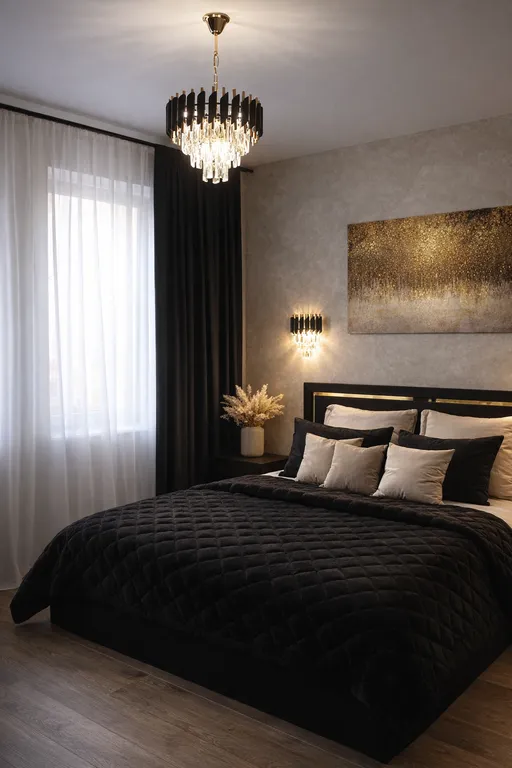 Квартира с новым ремонтом — аренда посуточно в Кстово