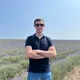 Роман