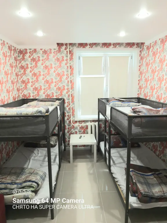 Добро пожаловать!!!! Чеки и отчётные документы