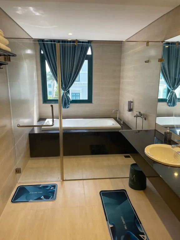 Sun house на фукуоке