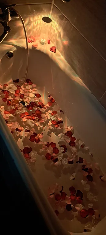 Современная, светлая, уютная, благоустроенная квартира в центре города