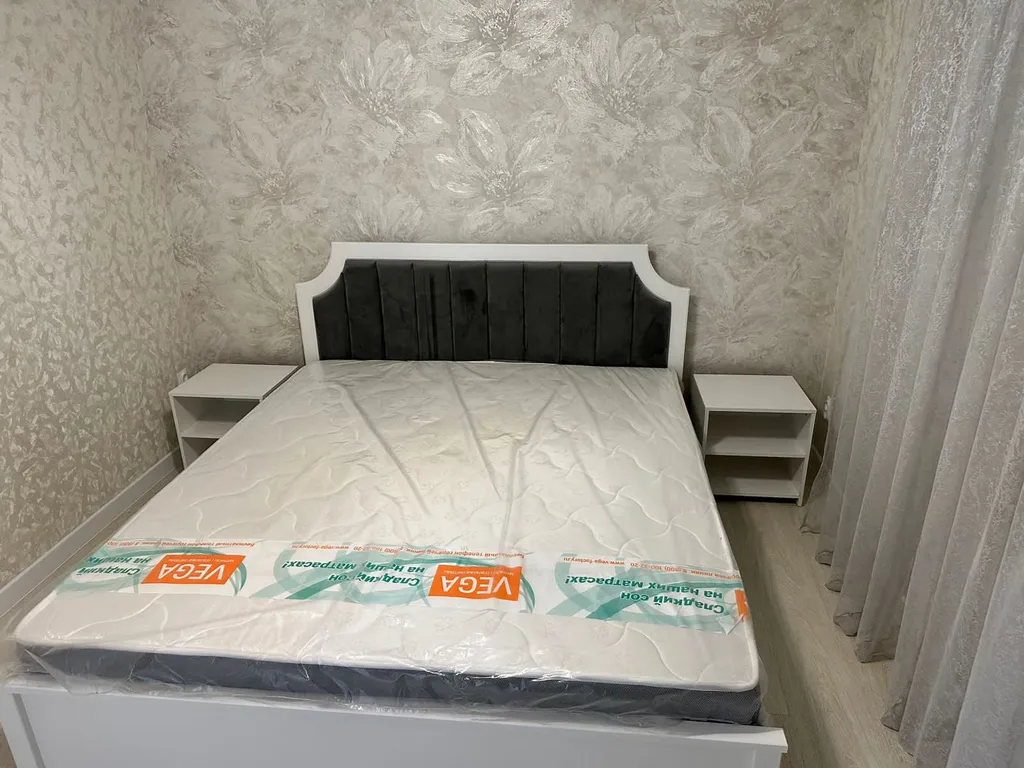 Коттедж Гостевой уютный дом — аренда посуточно в Хазар