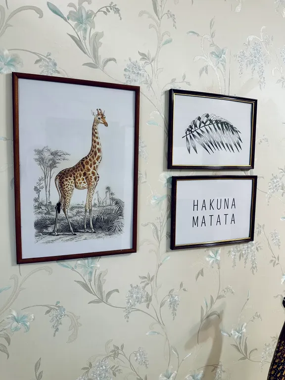 Уютная квартира в самом центре Великого Новгорода