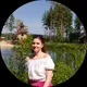 Наталия