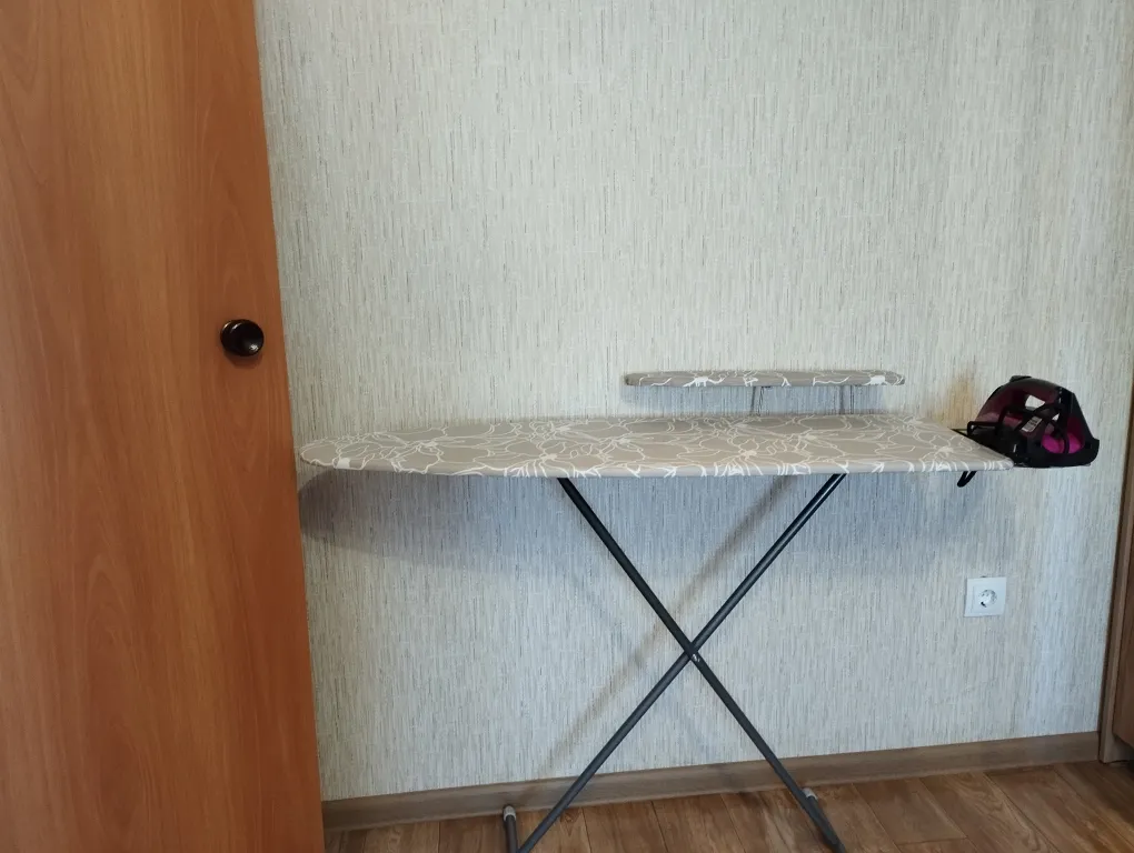 Отдых недалеко от СКАД до 4-х гостей