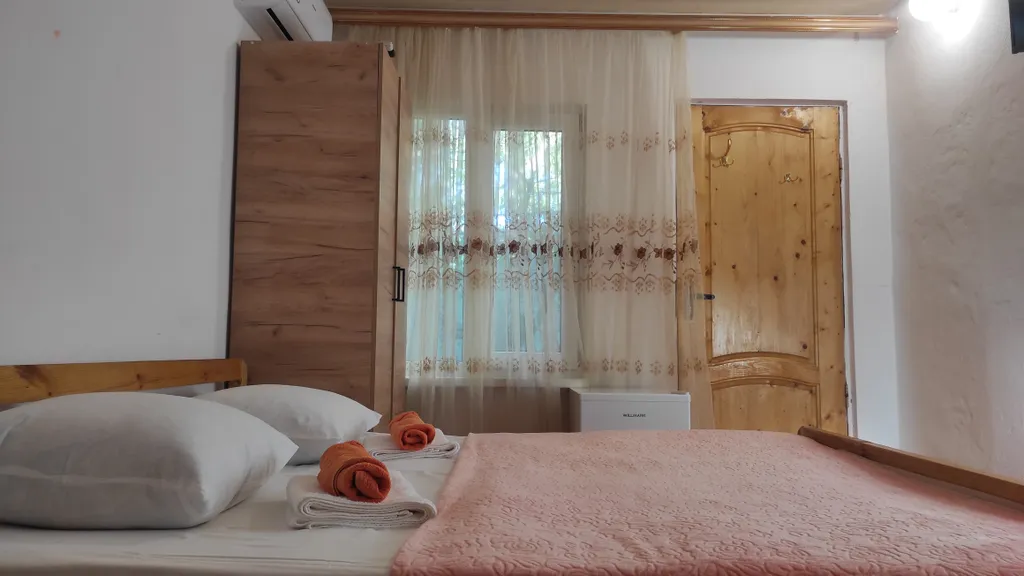 Квартира Комната — Сухум