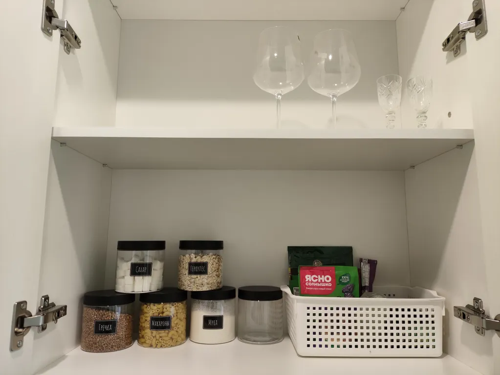 Квартира Уютная 1-комнатная квартира — Кострома